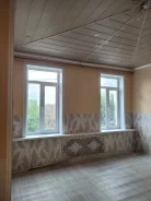 2-���������, ����� ��������� 4-� 16. ��������, ������� ����, 37,4���.��., 2/2 ���� ����