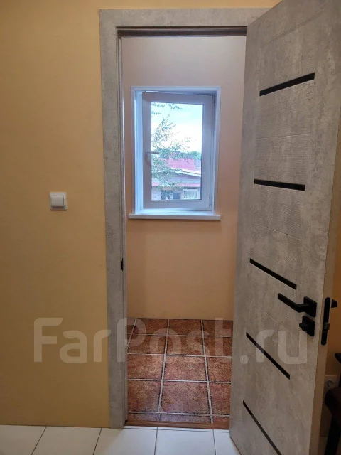 2-���������, ����� ��������� 4-� 16. ��������, ������� ����, 37,4���.��., 2/2 ���� ����