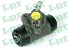 ������� ��������� �������� 4340 LPR/AP 4340 4340 ����