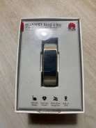 Huawei Band 3 Pro ����