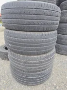 Goform GH18. ������, 2019 ���, �/�, ����� 25 % ����