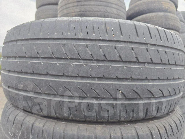 Goform GH18. ������, 2019 ���, �/�, ����� 25 % ����
