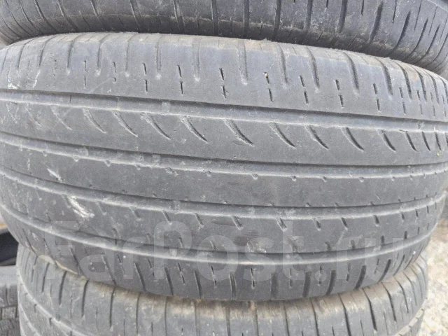 Goform GH18. ������, 2019 ���, �/�, ����� 25 % ����