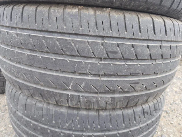 Goform GH18. ������, 2019 ���, �/�, ����� 25 % ����