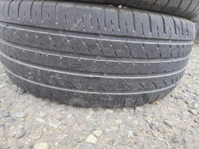 Goform GH18. ������, 2019 ���, �/�, ����� 25 % ����
