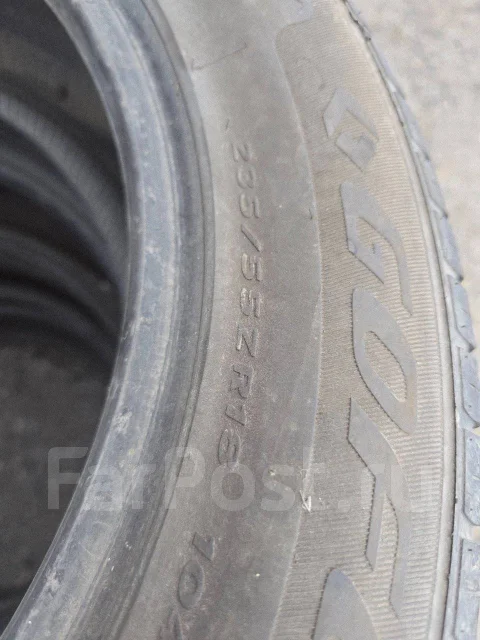 Goform GH18. ������, 2019 ���, �/�, ����� 25 % ����
