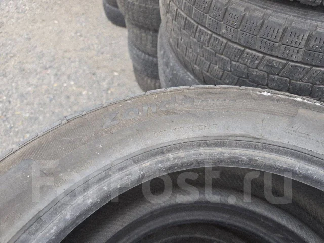 Goform GH18. ������, 2019 ���, �/�, ����� 25 % ����