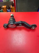 ������� ����� ������ Chaser / Cresta / MARK Cbt44r ����