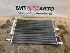 �������� ������������ Omoda S5 2022-2025 Omoda S5 I (2022�2026) [J60-8105010] J608105010 ����