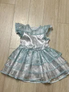 ������. ����: 110-116, 116-122 �� ����
