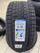Triangle Snowlink PL02. ������, ��� �����, 2025 ���, ����� ����