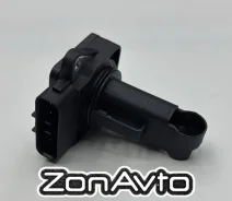 ������ ������� ������� 22204-21010 1NZ / 1SZ / 1MZ Taiwan 2220421010 ����