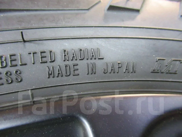 Falken WildPeak A/T AT01. ����� at, 2023 ���, �/�, ����� 5 % ����