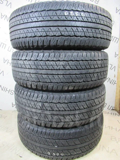 Falken WildPeak A/T AT01. ����� at, 2023 ���, �/�, ����� 5 % ����