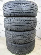 Falken WildPeak A/T AT01. ����� at, 2023 ���, �/�, ����� 5 % ����