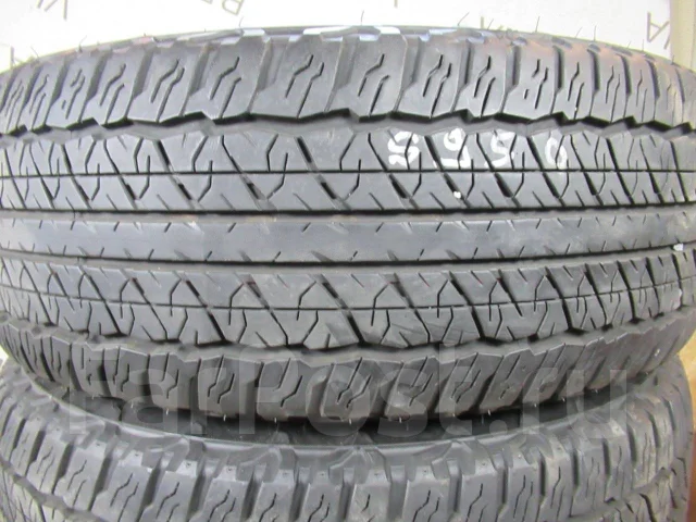 Falken WildPeak A/T AT01. ����� at, 2023 ���, �/�, ����� 5 % ����
