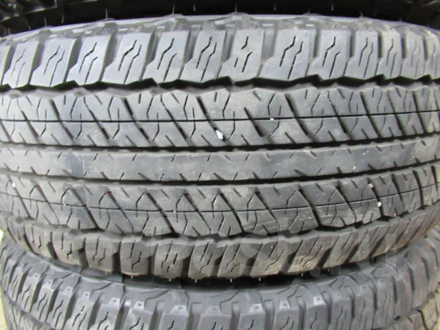 Falken WildPeak A/T AT01. ����� at, 2023 ���, �/�, ����� 5 % ����