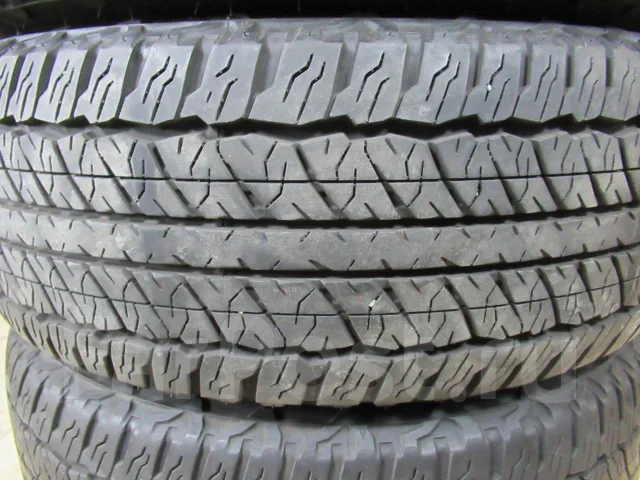 Falken WildPeak A/T AT01. ����� at, 2023 ���, �/�, ����� 5 % ����