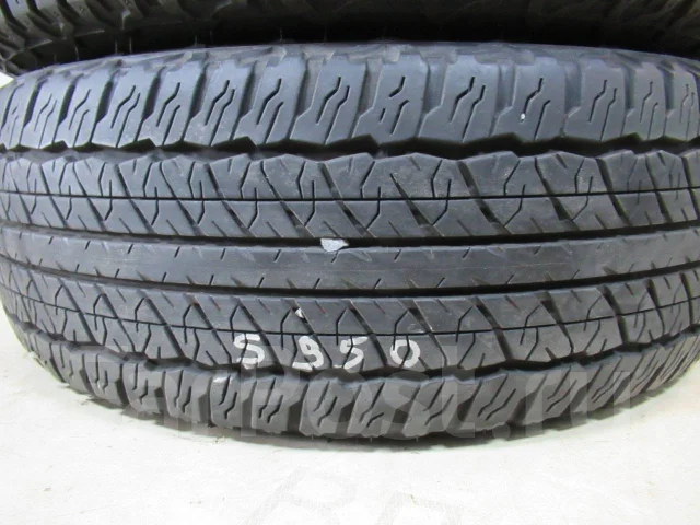 Falken WildPeak A/T AT01. ����� at, 2023 ���, �/�, ����� 5 % ����