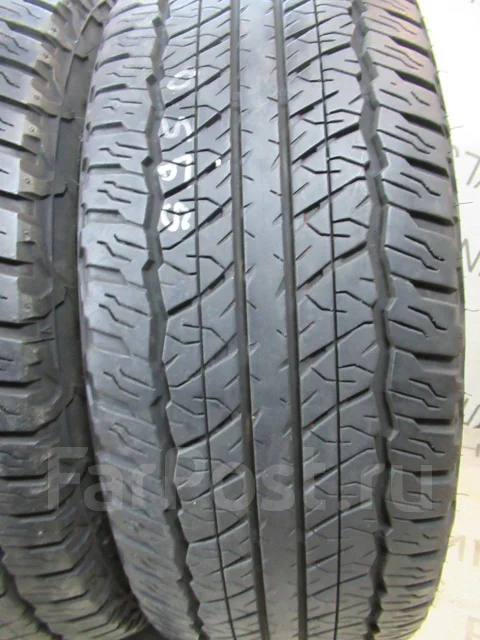 Falken WildPeak A/T AT01. ����� at, 2023 ���, �/�, ����� 5 % ����