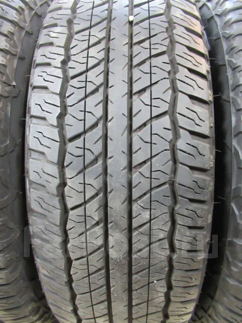 Falken WildPeak A/T AT01. ����� at, 2023 ���, �/�, ����� 5 % ����