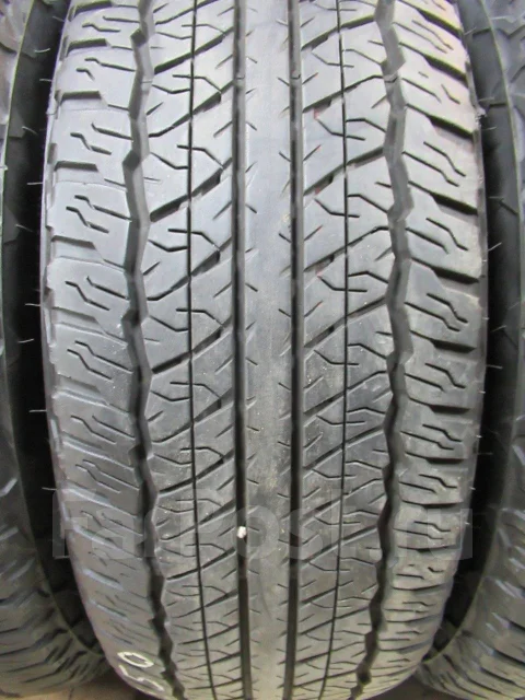 Falken WildPeak A/T AT01. ����� at, 2023 ���, �/�, ����� 5 % ����