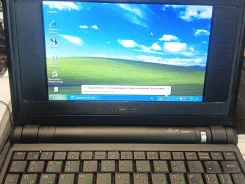 Asus. 10", 10,0����, ��� 4 ��, ���� 6���, WiFi, Bluetooth, ����������� �� 24��. ����
