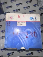 �������� ���������������� 1000-050-016 Jrone 1000-050-016 ����