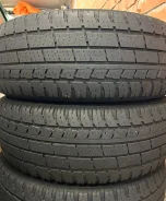 Amtel K-393 Cruise 4x4. �����������, 2015 ���, �/�, ����� 25 % ����