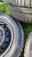 Nokian Hakka i3. ������, �/�, ����� 25 % ����