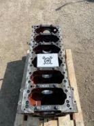 ���� ��������� Isuzu Giga CYL51 6WA1 ����