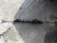 ������� ����� Mitsubishi Lancer 4G15 CB3A Mitsubishi MB815151 ����
