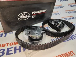 �������� ��� RNF 2.0 Gates K015528XS K015528XS ����