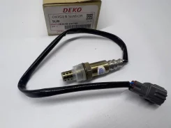 ������ ����������� Deko 22690-AA700 22690AA700 22690AA700 ����