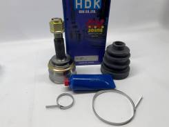 ���� ������� HDK NI-55 NI55 NI55 ����