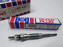 ����� ����������� 6V, 2L-T 84-90 PT-147 PT147 PT147 ����