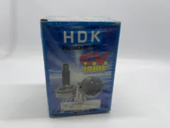 ���� ������� HDK HO-20A50 HO20A50 HO20A50 ����
