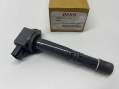 ������� �� ����� HON K24A CR-V RD5, RE5, Odyssey R D30520-PNA-007 D30520PNA007 D30520PNA007 ����