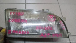 ���� ������ Toyota Corona 1992�1994 T190 811102B640 BU811102B640 ����