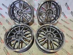 BADX S-Hold. x16", 4x100, ET42, �� 67,1���. ����