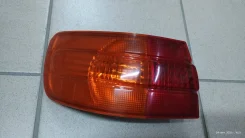 ������ ������ ����� Toyota Premio T210 99-01 815602B360 BU815602B360 ����