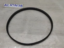 ������ ��������� ����� F16D4 Chevrolet 55564676 ����
