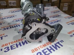 ������� L200 (2005 - 2014) 4D56T Dagger DTB015 DTB015 ����
