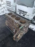 ���� ��������� Isuzu Elf NKR66E 4HG1 1998 ����