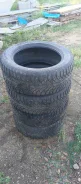 Nordman 4. ������, ��� ����, �/�, ����� 40 % ����