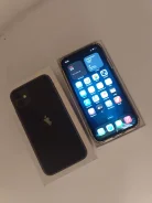 Apple iPhone 11. �/�, 256 ��, ������, 4G LTE ����