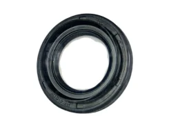 ������� Toyota BE3683-F0 BE3683-F0 ����