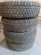 ���. ������, ����������, �/�, ����� 25 % ����