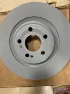 ����� ��������� ������ Mercedes W167 A1674238900 A1674238900 ����
