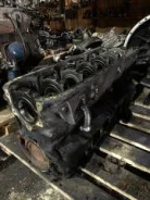 ���� ��������� Mitsubishi Fuso Fighter FK415H 6D14 1986-1999 ����
